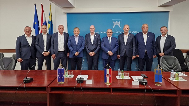 ALKARI KOD BOBANA ALKARI KOD BOBANA