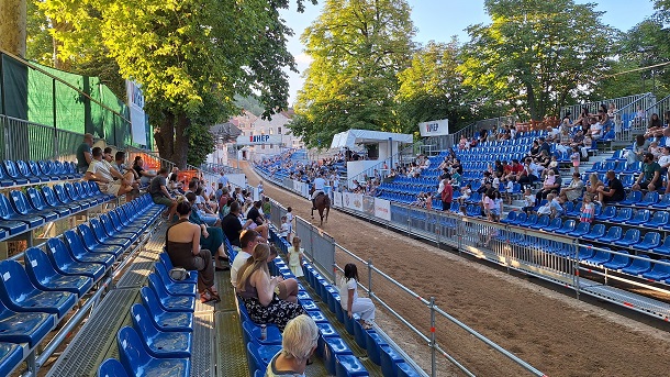 ALKARSKE PROVE ALKARSKE PROVE