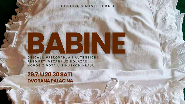 BAB INE () BAB INE ()