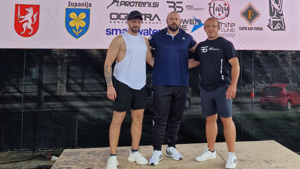 PLK Imperium PLK Imperium