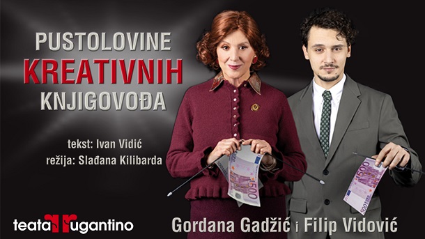 PUSTOLOVINE xpx SLIKE PUSTOLOVINE xpx SLIKE