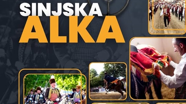 alke karte alke karte