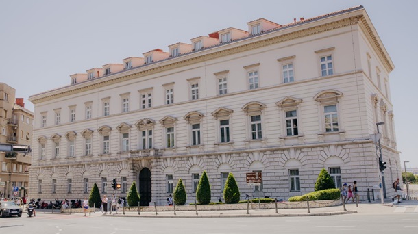 biskupija biskupija