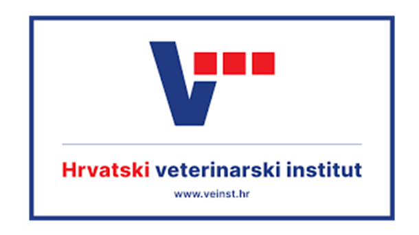 hrvatski veterinarski institut hrvatski veterinarski institut