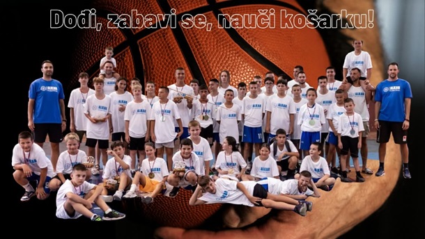 kk alkar kk alkar