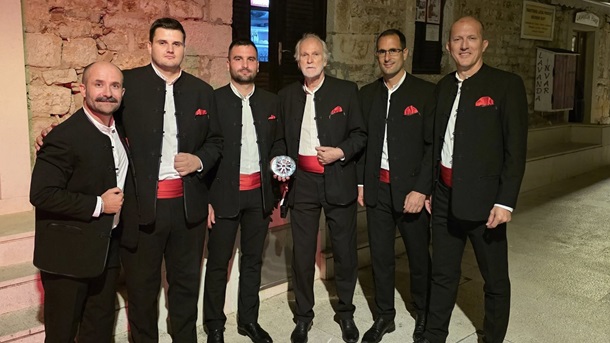klapa sinj klapa sinj