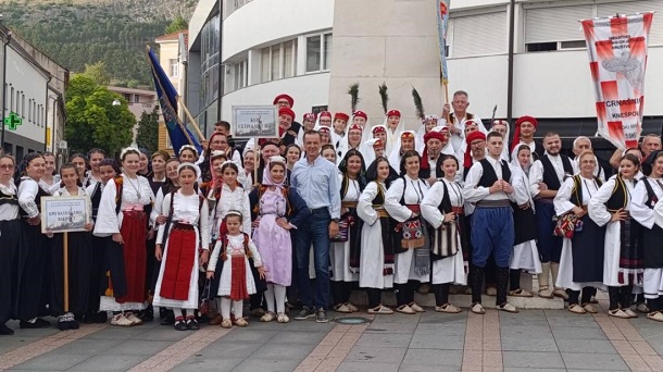 kud cetina kud cetina