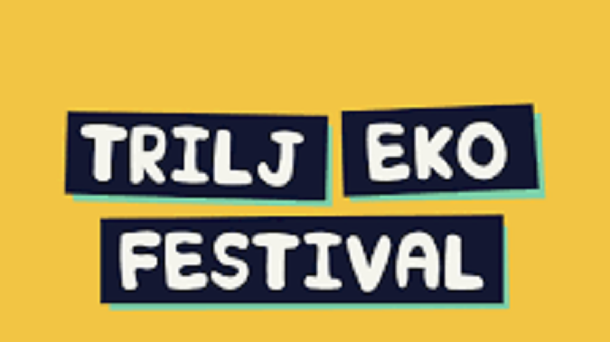trilj ekofest trilj ekofest