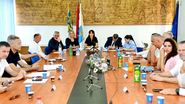 vijece sinj pm vijece sinj pm