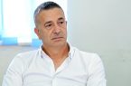 zeljko cvitkovic đone pm