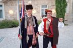 FRANO TALAJA I ANĐELKO VUČKOVIĆ