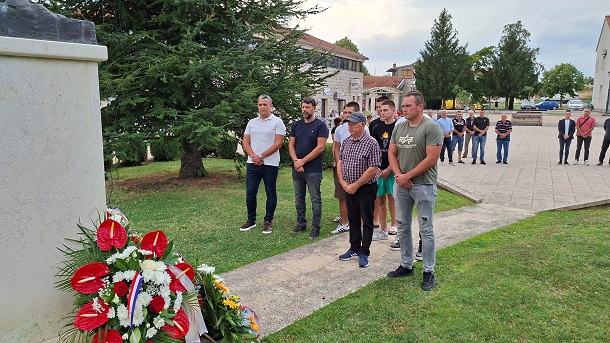 IZASLANSTVO OSK