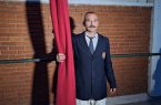 JURE DOMAZET LOŠO