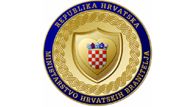Logo mbrh () Logo mbrh ()