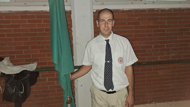 MARKO VRCA MARKO VRCA