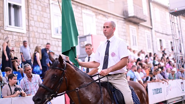MARKO VRCA I IVO ZORICA