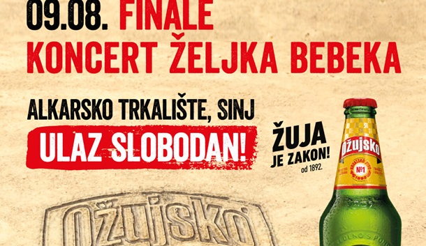 Ozujsko balote finale web v x x Ozujsko balote finale web v x x