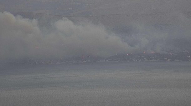 Požar Jesenice SD () Požar Jesenice SD ()