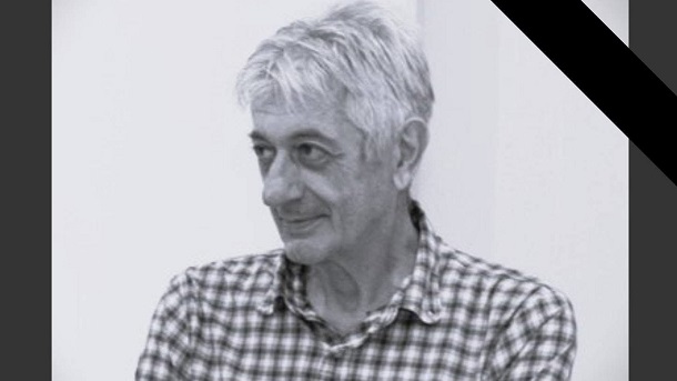 branko maric branko maric