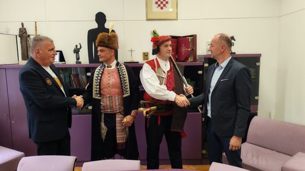 bulj bulj