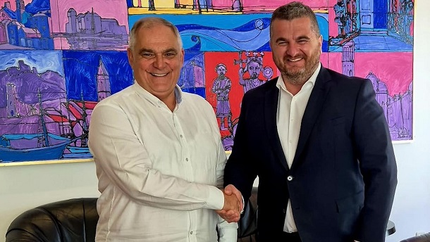 dujo i boban dujo i boban