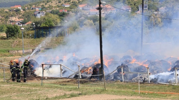 eaf beb a e aedbdd eaf beb a e aedbdd