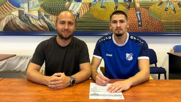 ivan zebic ivan zebic