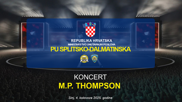 koncert koncert