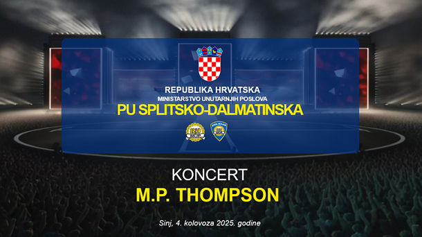 koncert koncert