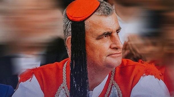 miro momacka x miro momacka x