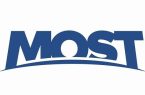 most sinj