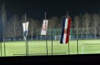 nk glavice