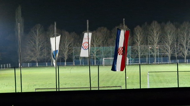 nk glavice