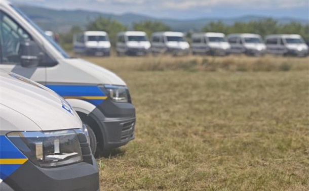 policija policija