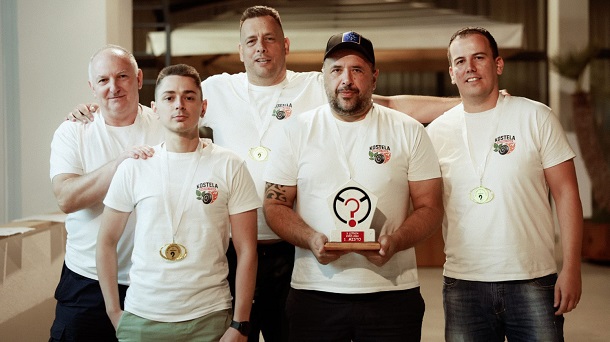 sinj pub kviz sinj pub kviz