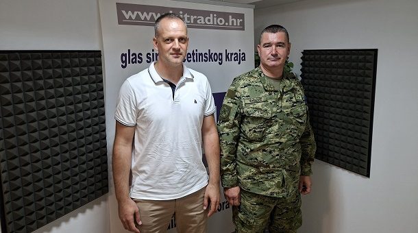 slavodobitni talaja i vuckovic