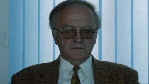 sloven poljak sd sloven poljak sd