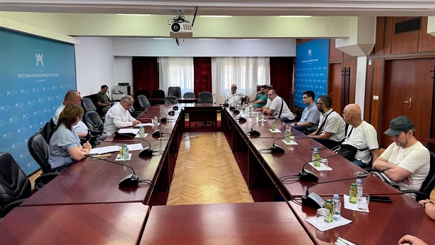 whatsapp image at whatsapp image at