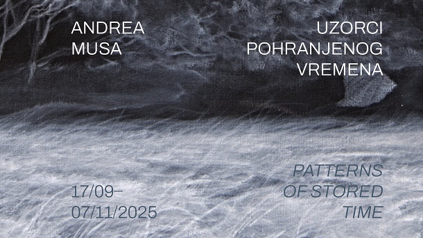 ANDREA MUSA WEB ANDREA MUSA WEB