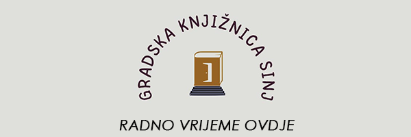 knjiznica