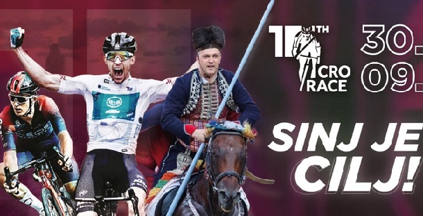 Naslovnica Cro race x Naslovnica Cro race x