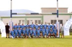 Ragbi klub Sinj