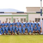 Ragbi klub Sinj
