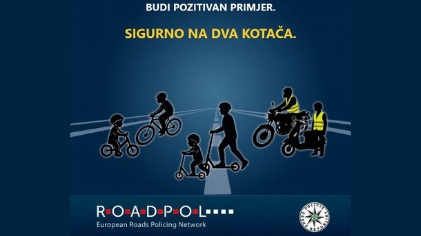 Roadpol naslovna Roadpol naslovna