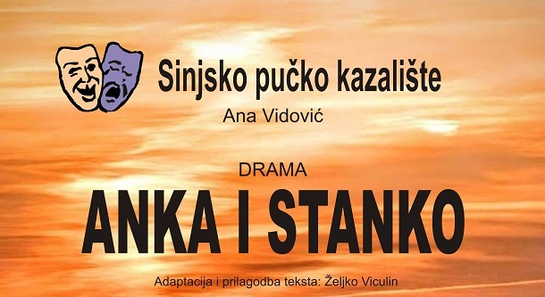 SINJSKO PUČKO KAZALIŠTE MOJANKA – kopija
