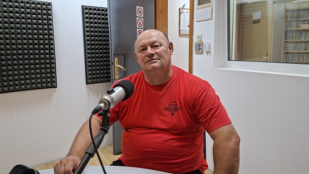 ZVONKO KOVAČEVIĆ