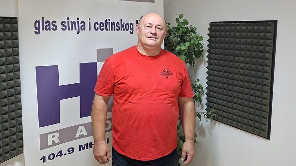 ZVONKO KOVAČEVIĆ