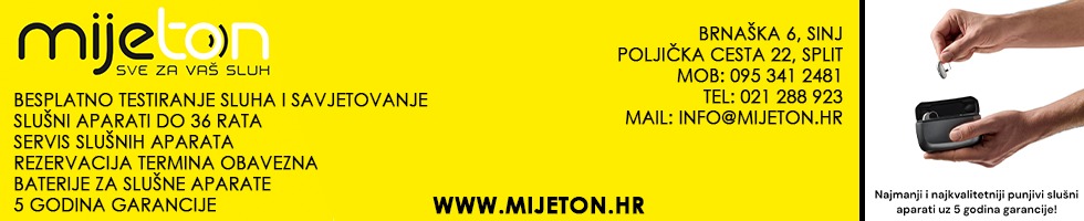  MIJETON 