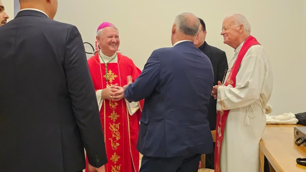 whatsapp image at whatsapp image at