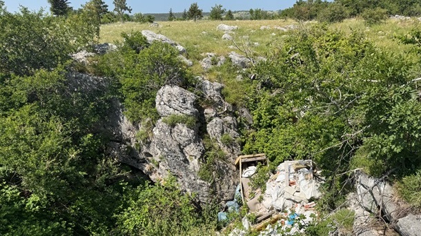afbdb ef e ae edabbff afbdb ef e ae edabbff
